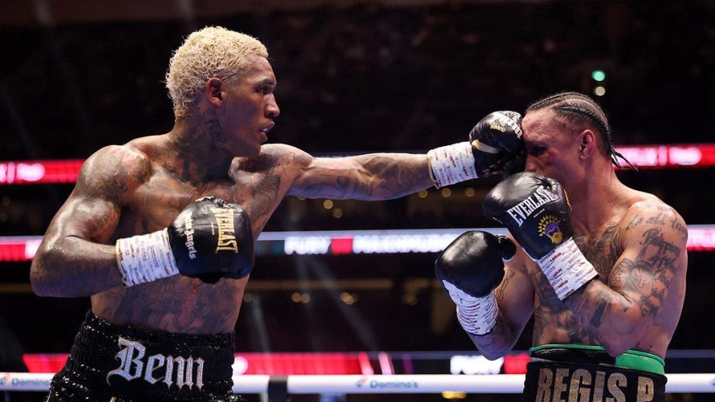 [aggregator] downloaded image for imported item #66402