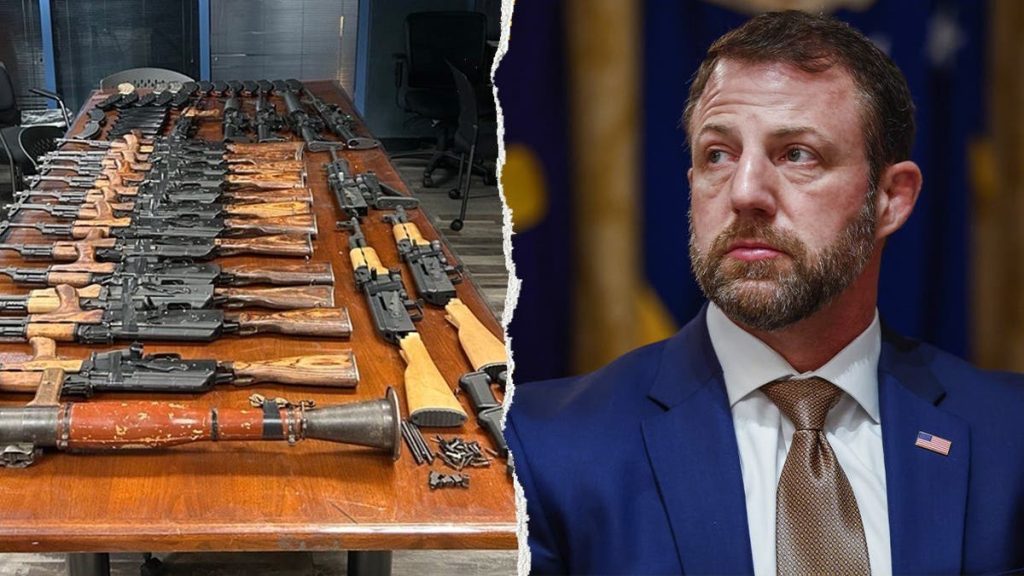 [aggregator] downloaded image for imported item #68687