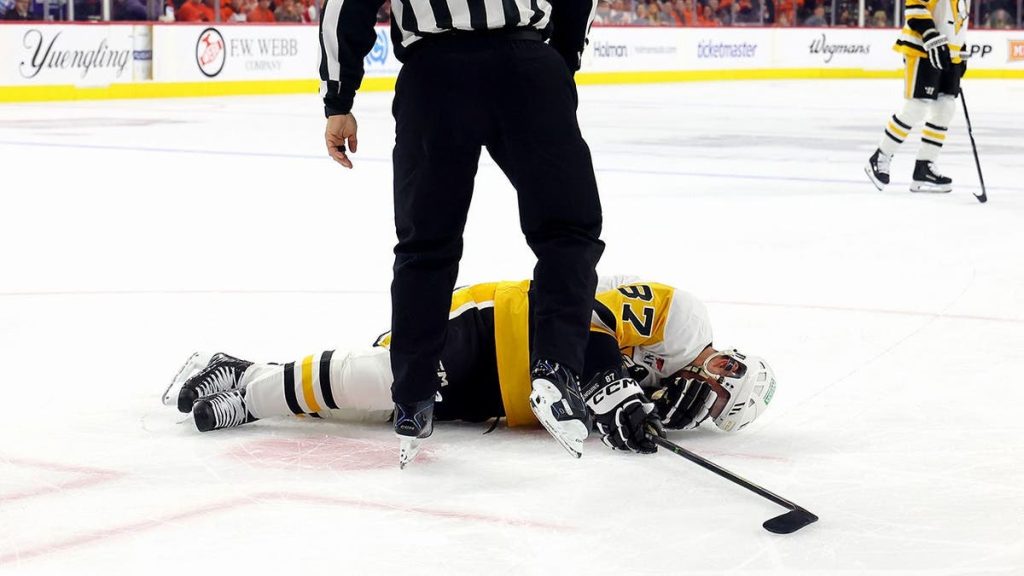 [aggregator] downloaded image for imported item #69050