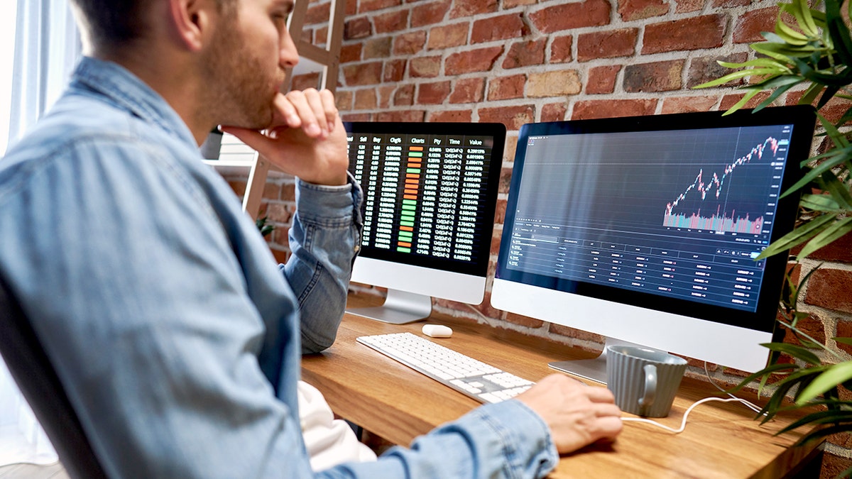 [aggregator] downloaded image for imported item #67371