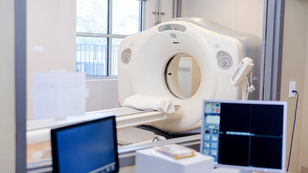 [aggregator] downloaded image for imported item #71856