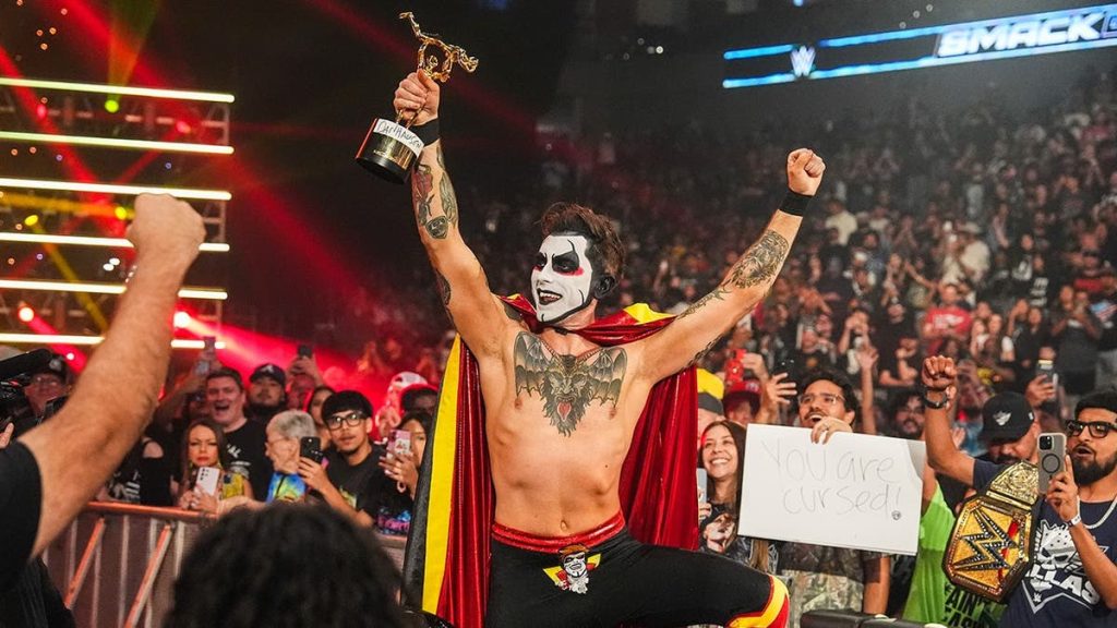 [aggregator] downloaded image for imported item #70255