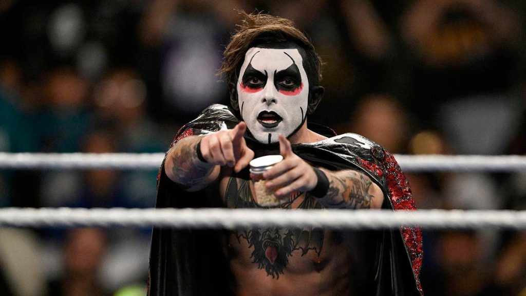 [aggregator] downloaded image for imported item #66348