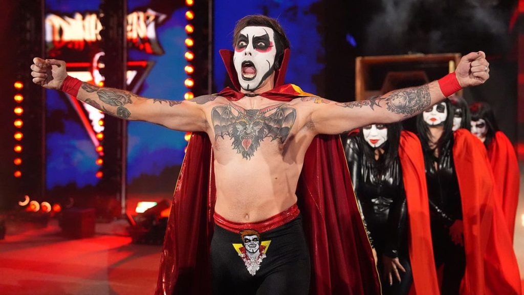 [aggregator] downloaded image for imported item #67853