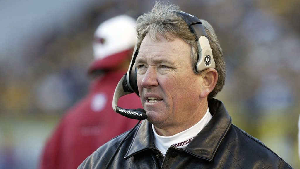 [aggregator] downloaded image for imported item #64184