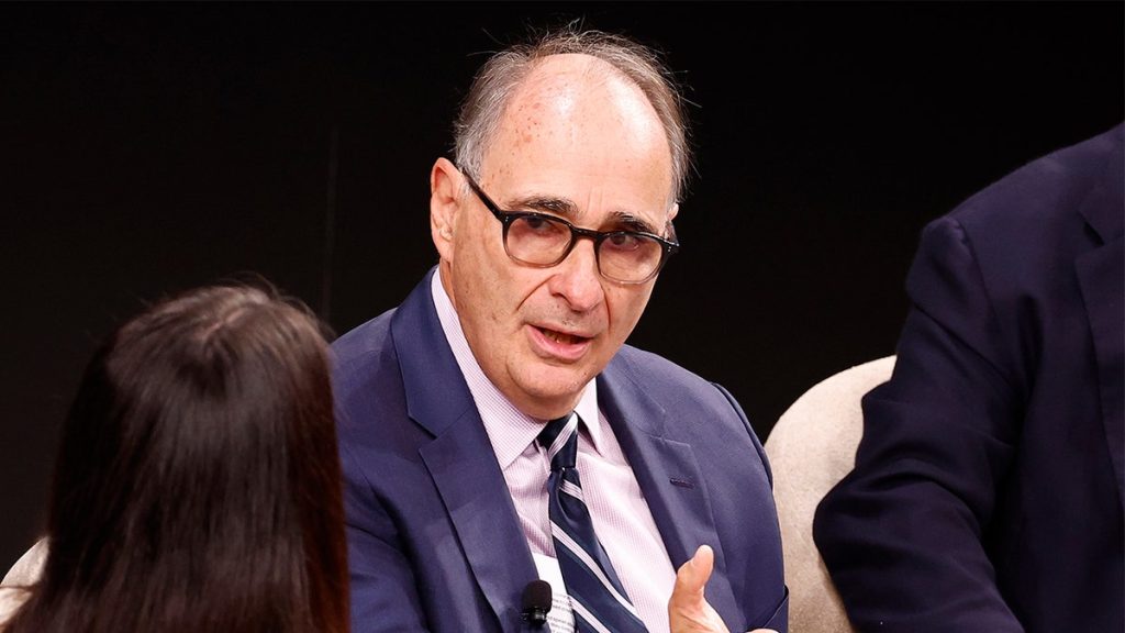 [aggregator] downloaded image for imported item #64846