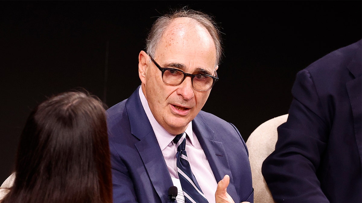 [aggregator] downloaded image for imported item #64846