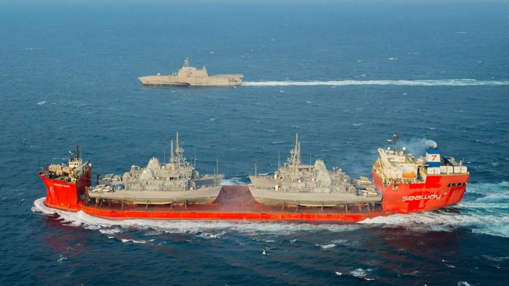 [aggregator] downloaded image for imported item #70124