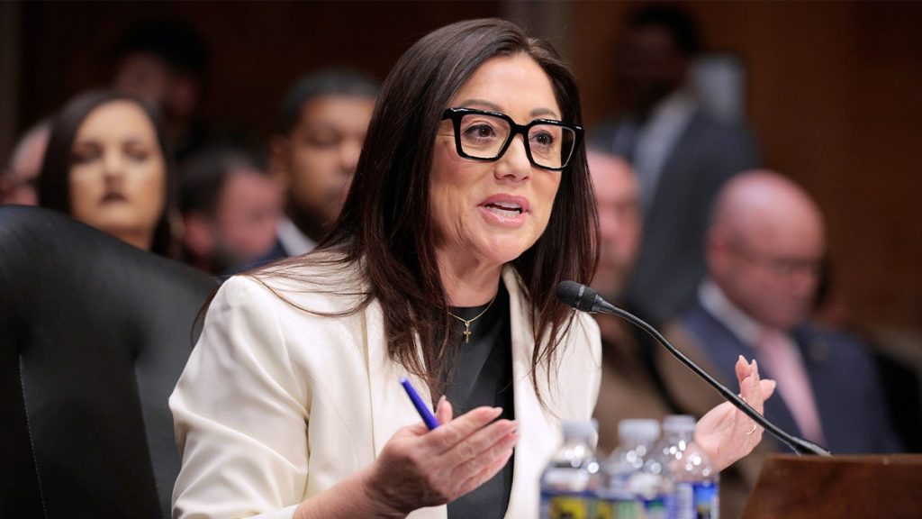 [aggregator] downloaded image for imported item #67465