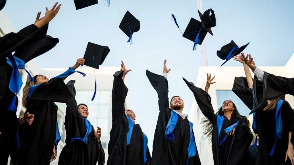 [aggregator] downloaded image for imported item #71185