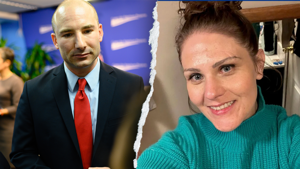 [aggregator] downloaded image for imported item #68357