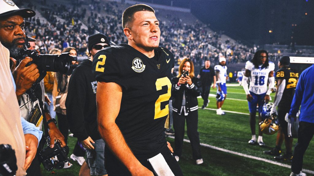 [aggregator] downloaded image for imported item #70846