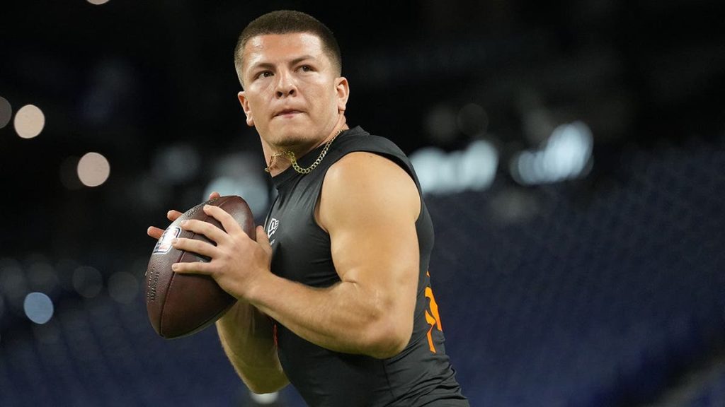 [aggregator] downloaded image for imported item #70797