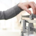 [aggregator] downloaded image for imported item #64694