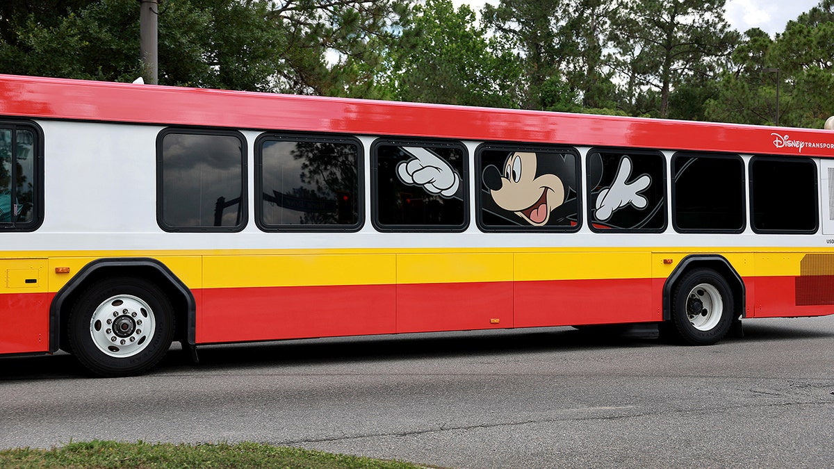 [aggregator] downloaded image for imported item #59444