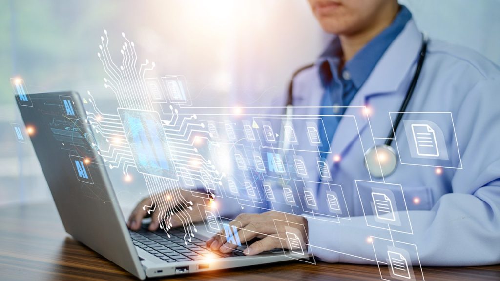 [aggregator] downloaded image for imported item #69259