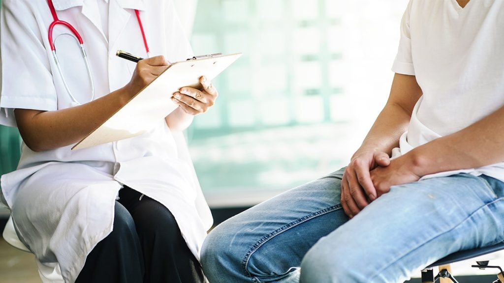 [aggregator] downloaded image for imported item #71192