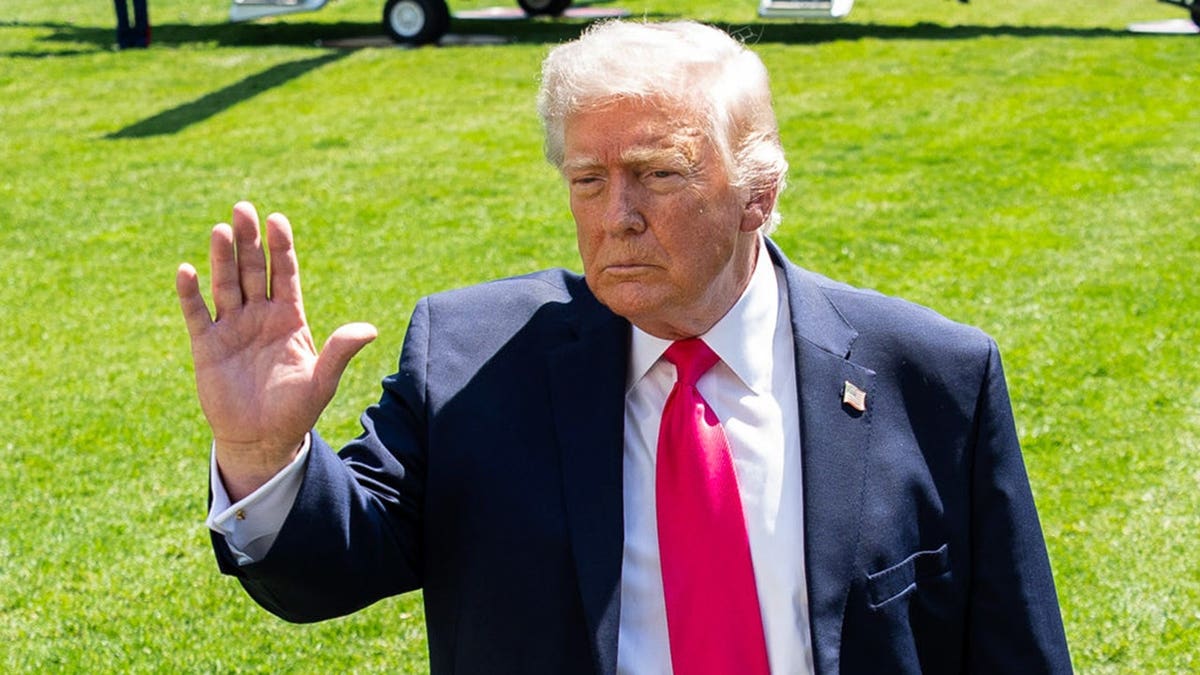 [aggregator] downloaded image for imported item #66037