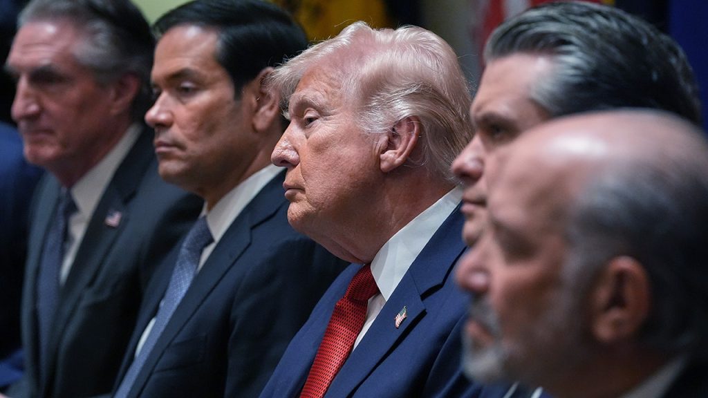 [aggregator] downloaded image for imported item #61642