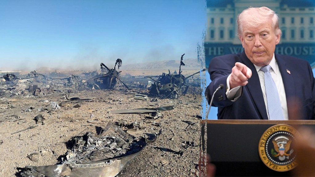 [aggregator] downloaded image for imported item #62203