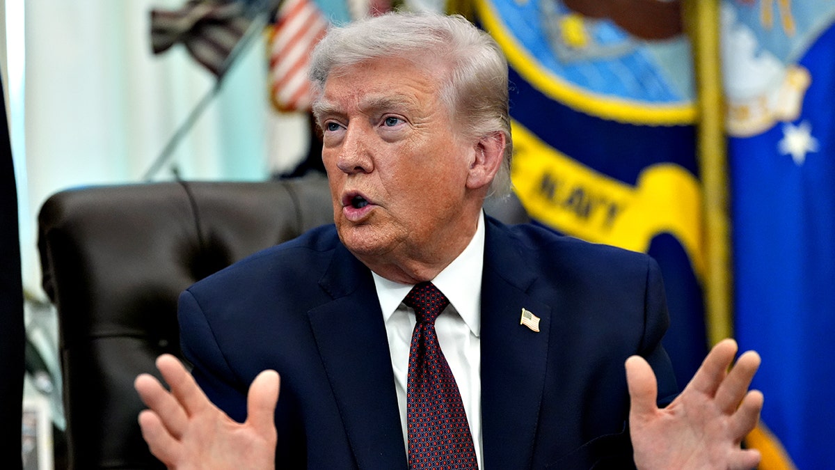 [aggregator] downloaded image for imported item #66048