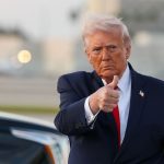 [aggregator] downloaded image for imported item #63542