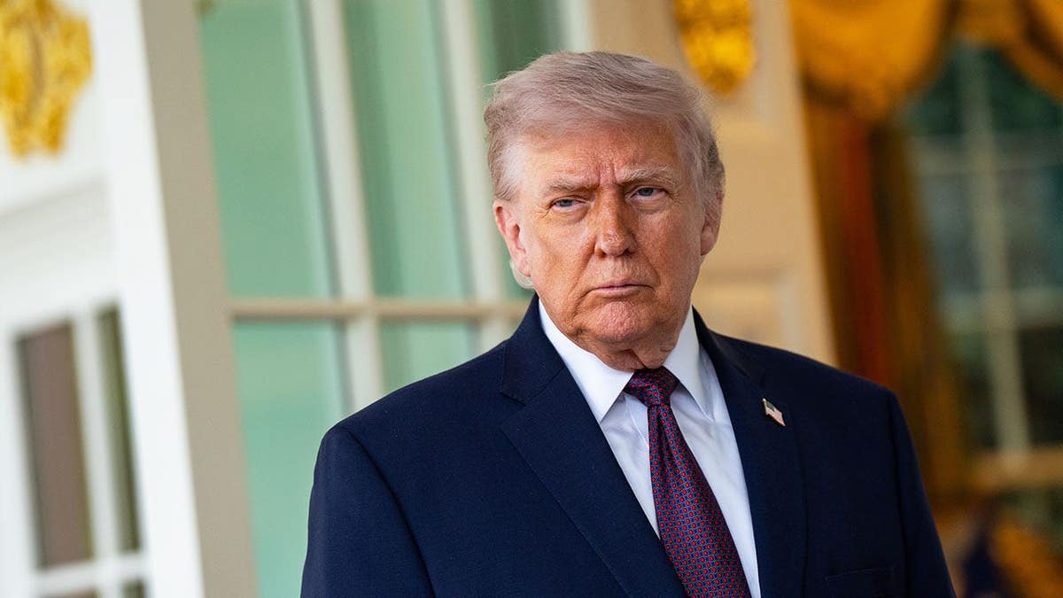 [aggregator] downloaded image for imported item #65209