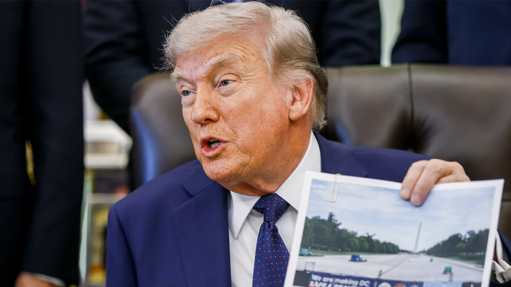 [aggregator] downloaded image for imported item #69934