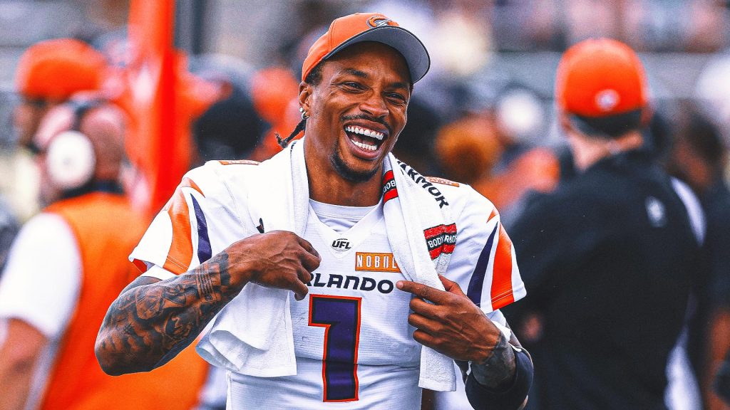 [aggregator] downloaded image for imported item #67305