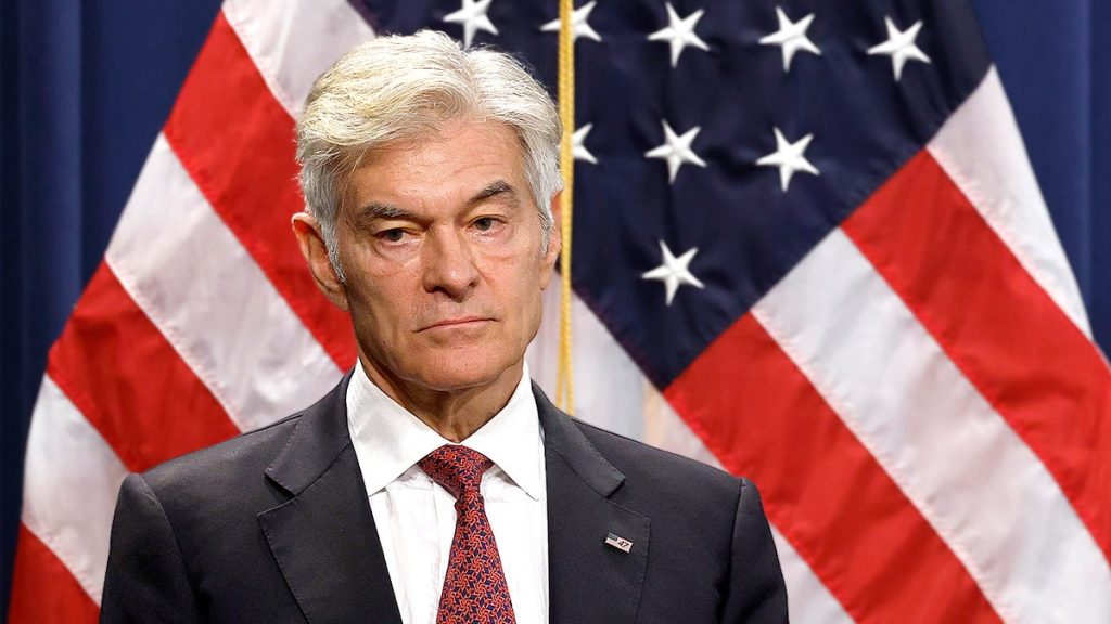 [aggregator] downloaded image for imported item #68946