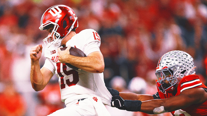 [aggregator] downloaded image for imported item #69458