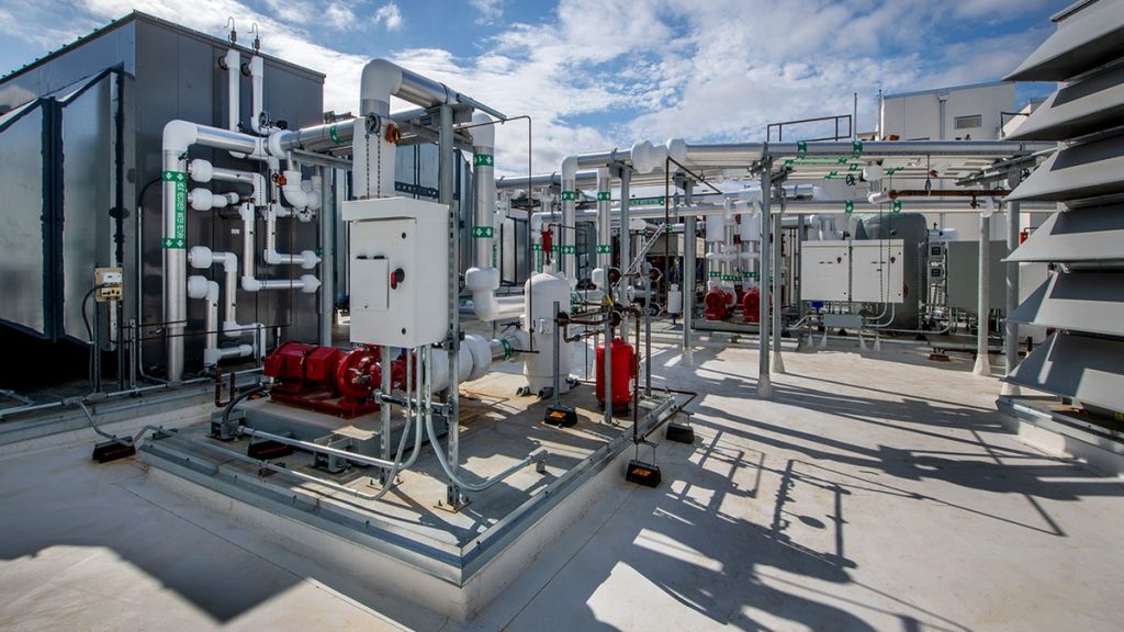 [aggregator] downloaded image for imported item #61186