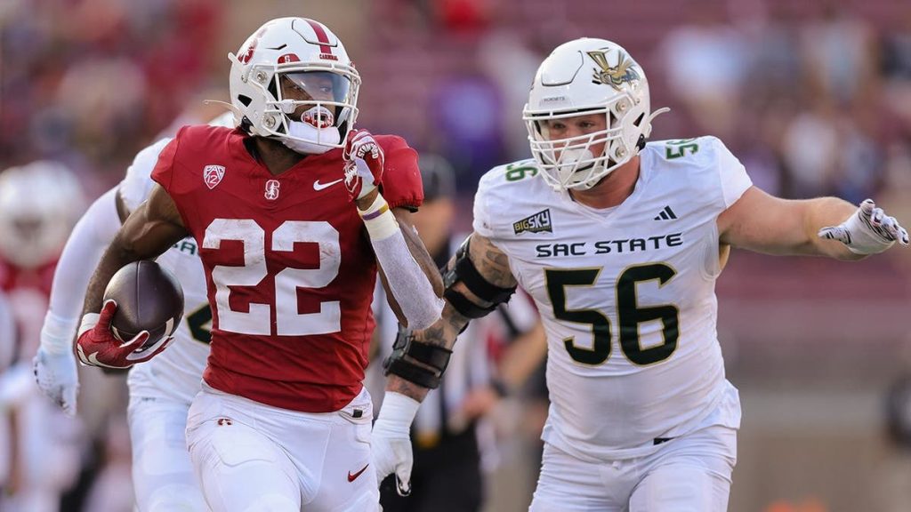 [aggregator] downloaded image for imported item #70716