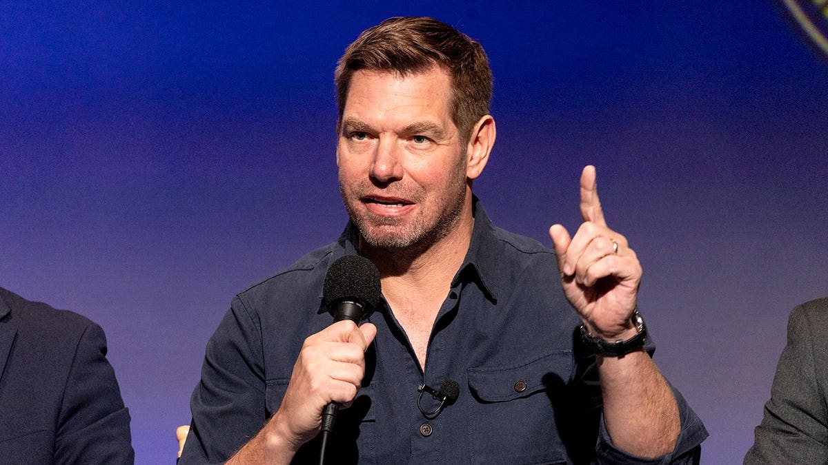 [aggregator] downloaded image for imported item #64932