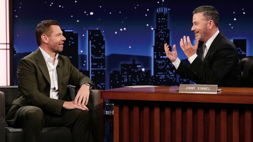 [aggregator] downloaded image for imported item #66615