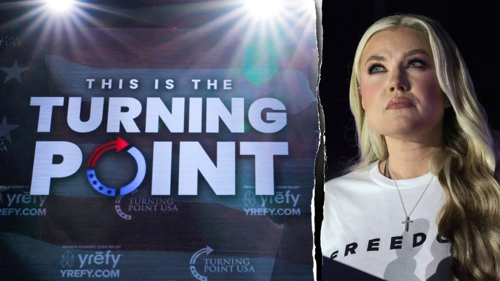 [aggregator] downloaded image for imported item #64593