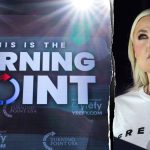 [aggregator] downloaded image for imported item #64593