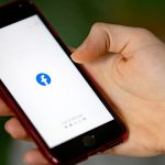 [aggregator] downloaded image for imported item #65918