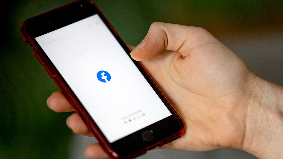 [aggregator] downloaded image for imported item #65918