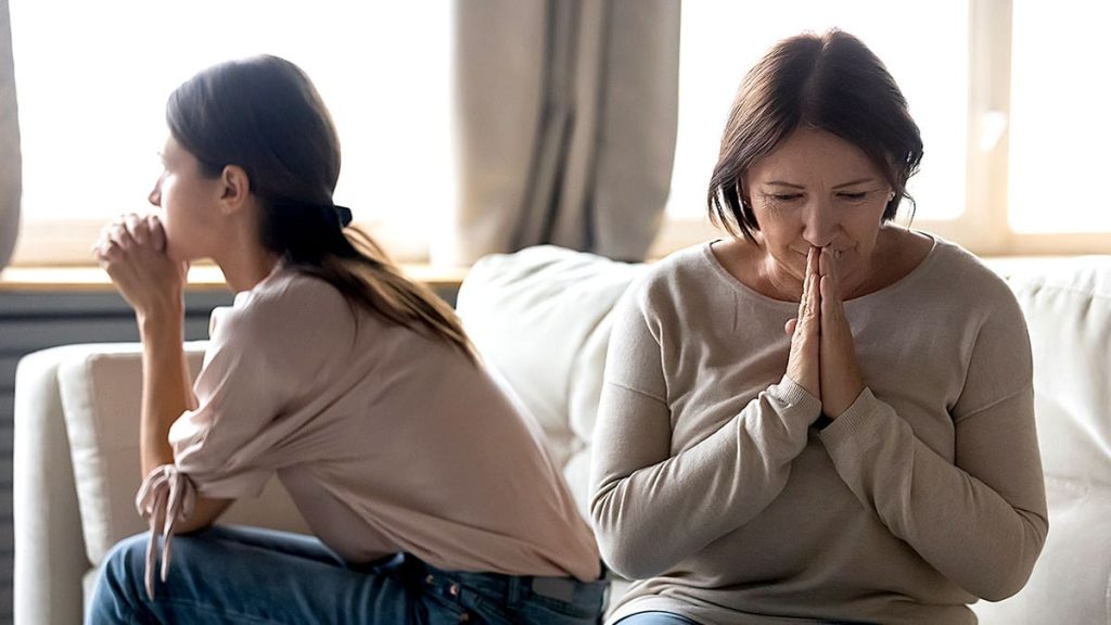 [aggregator] downloaded image for imported item #70165