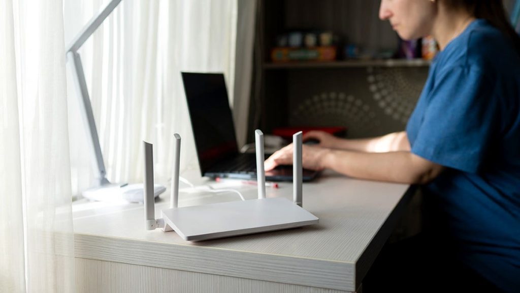 [aggregator] downloaded image for imported item #69879