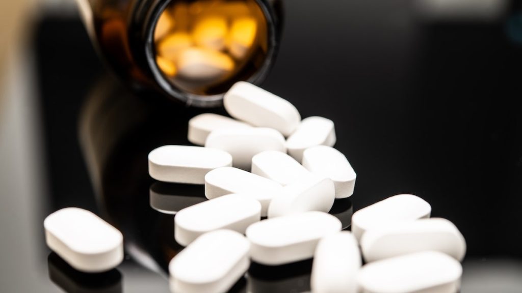 [aggregator] downloaded image for imported item #59893