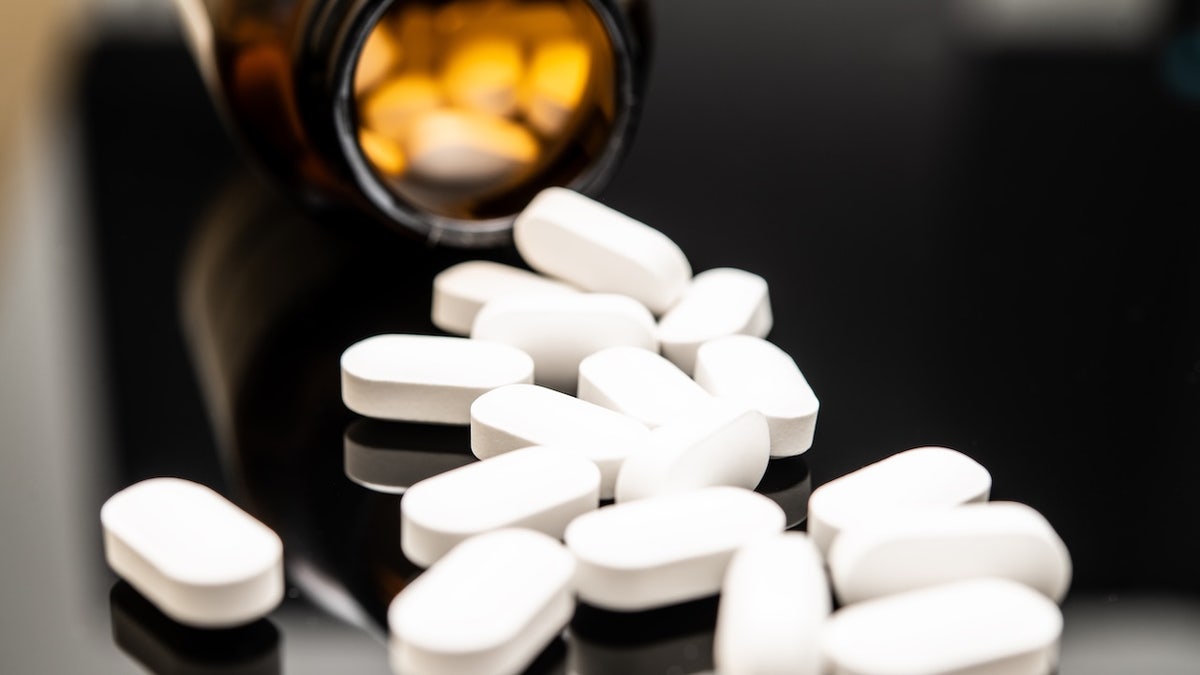 [aggregator] downloaded image for imported item #59893