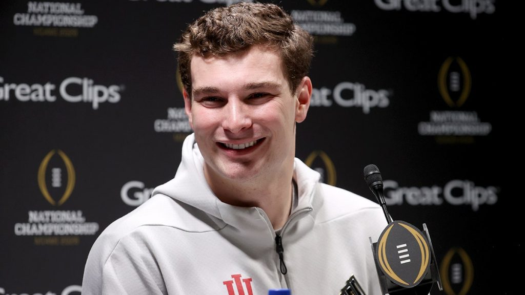 [aggregator] downloaded image for imported item #69388