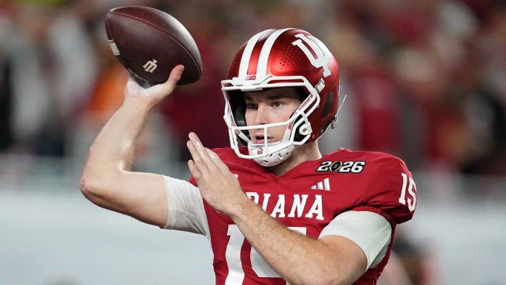 [aggregator] downloaded image for imported item #69686