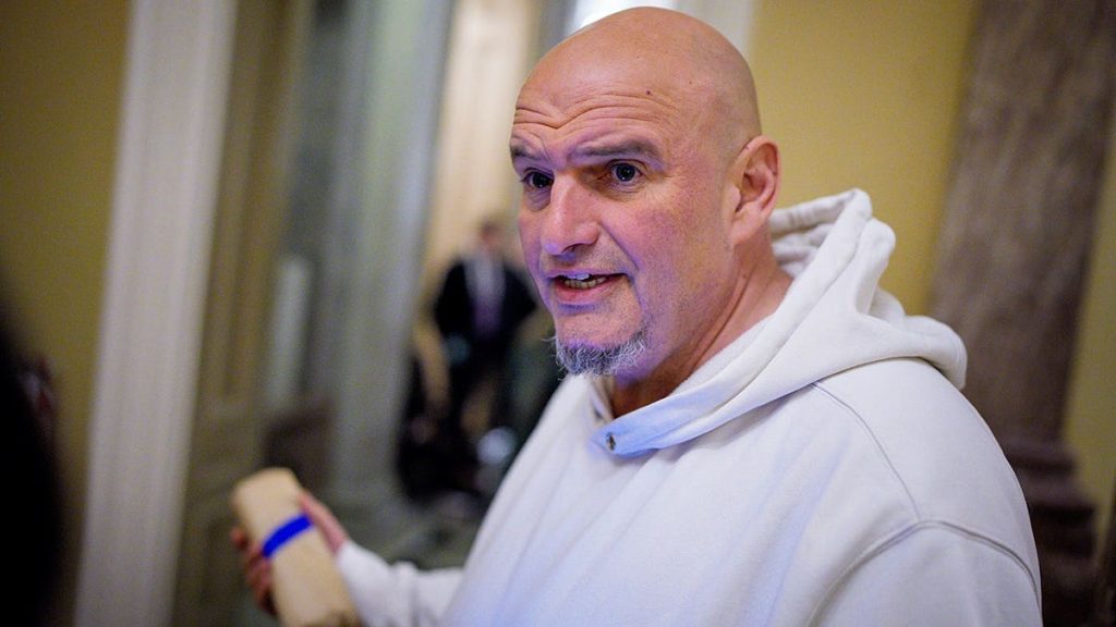 [aggregator] downloaded image for imported item #70968