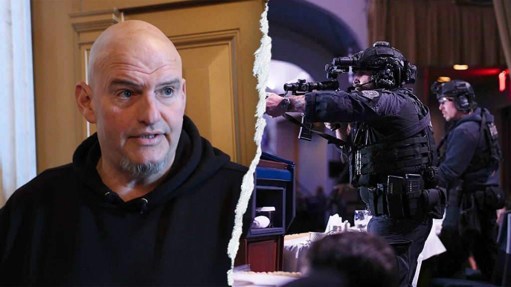 [aggregator] downloaded image for imported item #70899