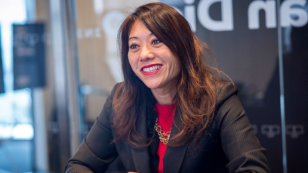 [aggregator] downloaded image for imported item #67982