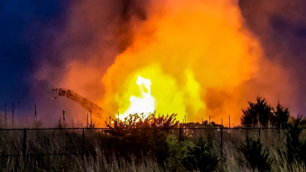 [aggregator] downloaded image for imported item #71623