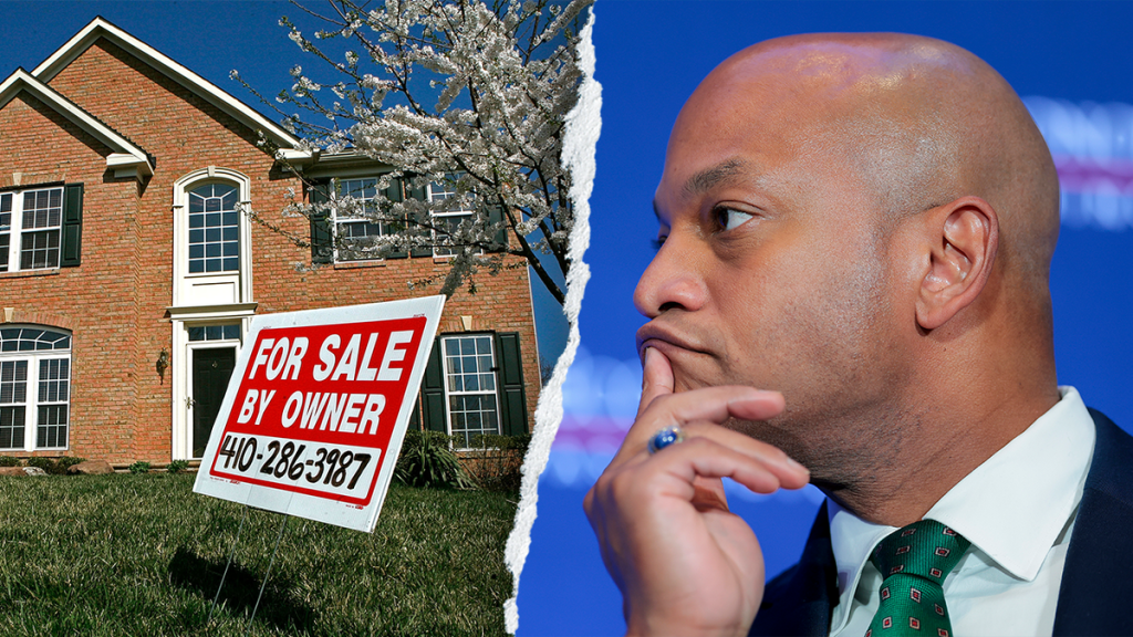 [aggregator] downloaded image for imported item #69572